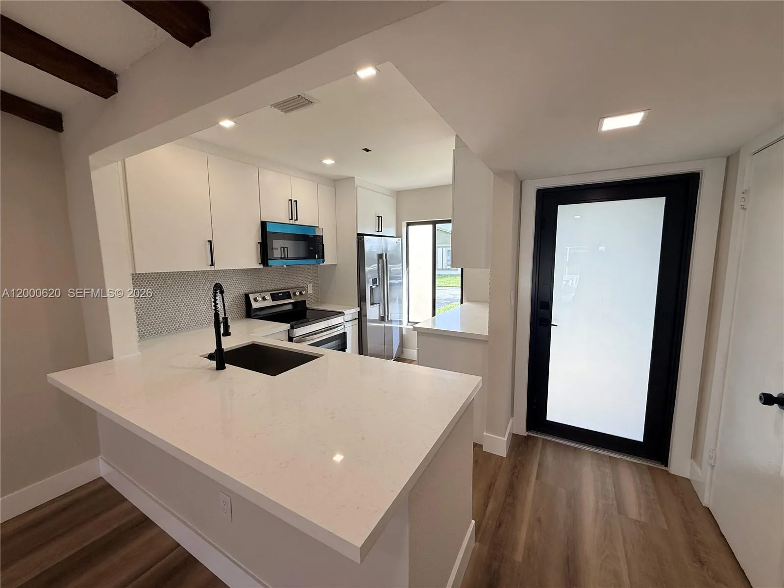 12104 SW 110th St Cir S, Miami FL 33186