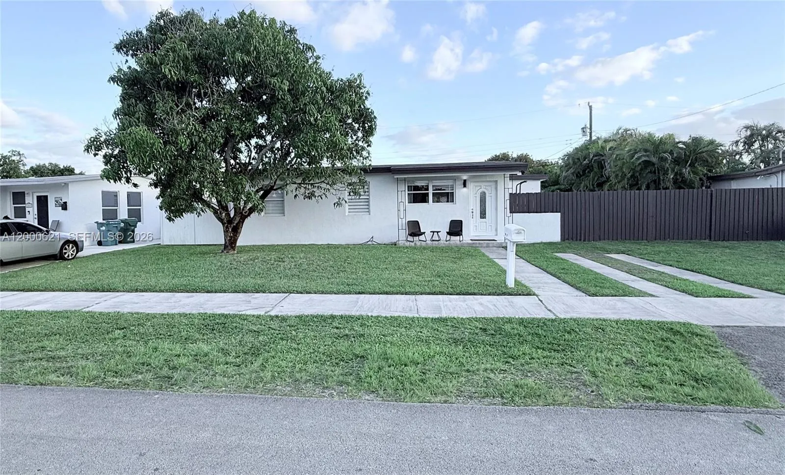 11020 SW 42nd Ter, Miami FL 33165