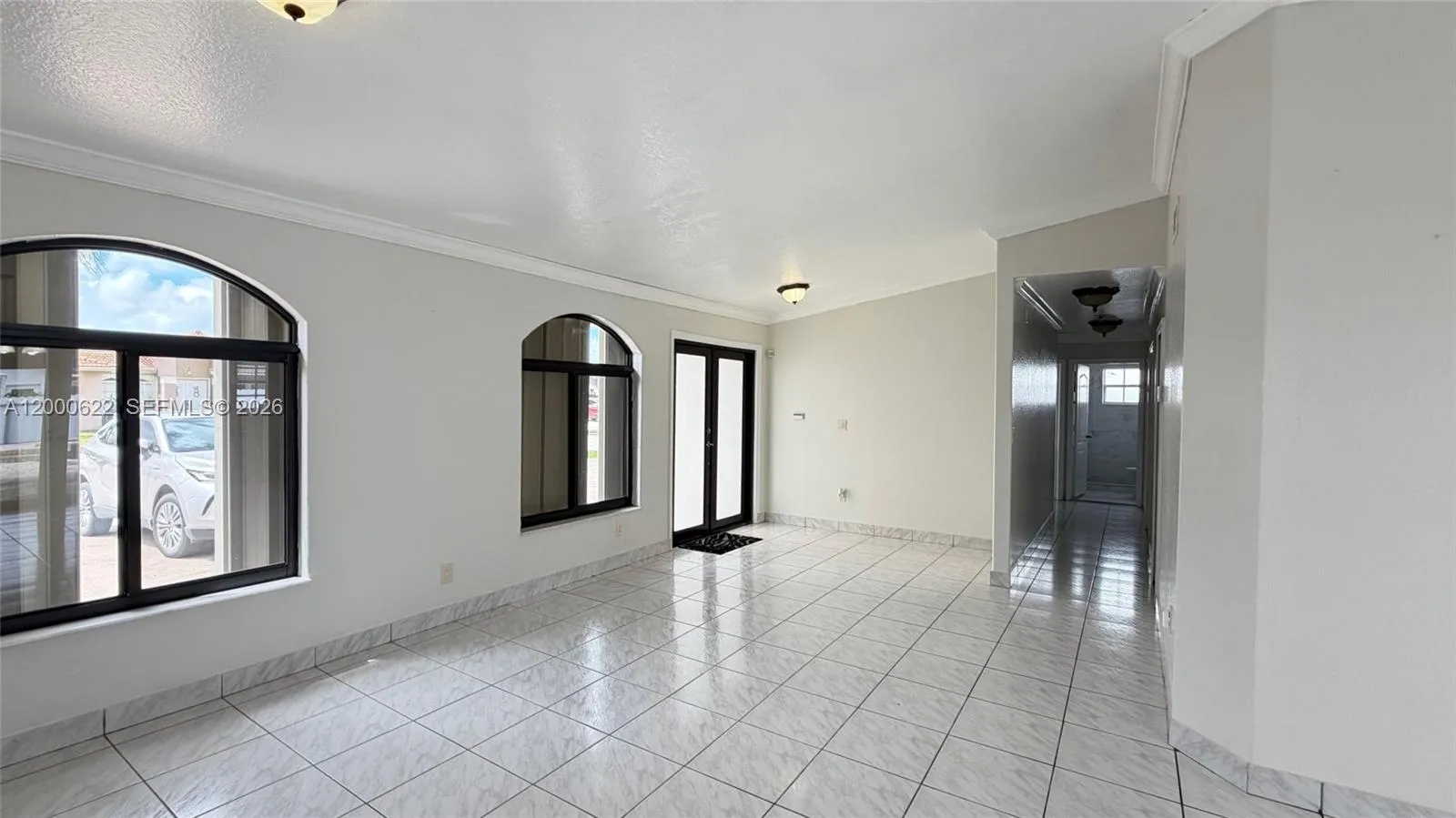 14861 SW 173rd St, Miami FL 33187