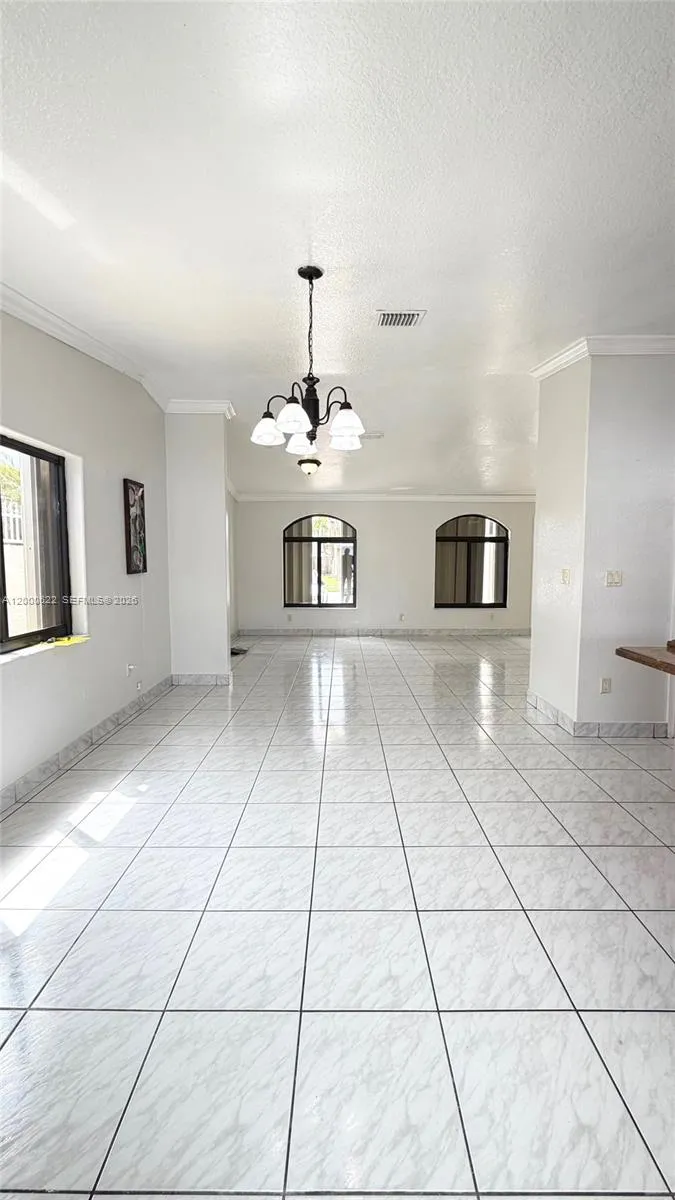 14861 SW 173rd St, Miami FL 33187