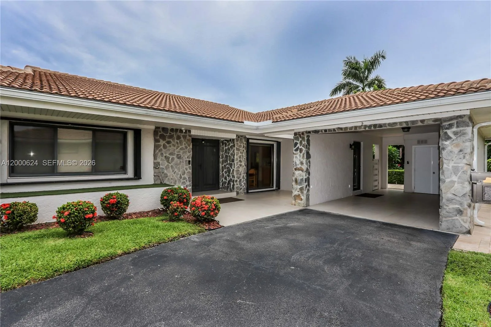 3650 N 36th Ave # 2, Hollywood FL 33021