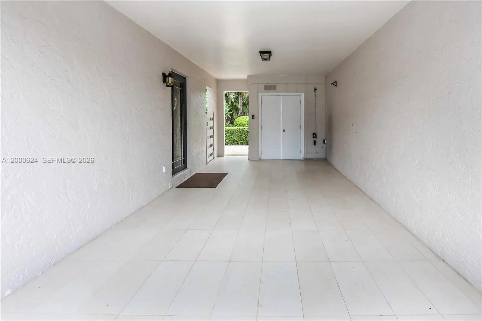 3650 N 36th Ave # 2, Hollywood FL 33021