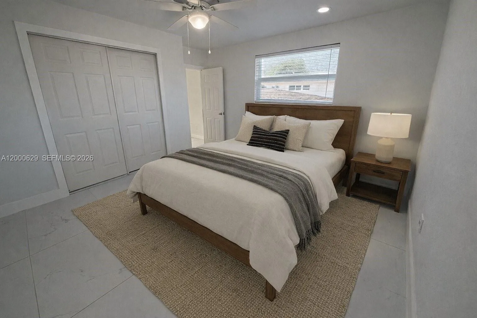 629 SW 10th St # 4, Miami FL 33130