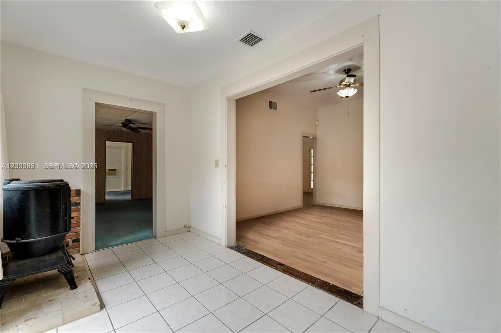 7201 SW 166th St, Palmetto Bay FL 33157