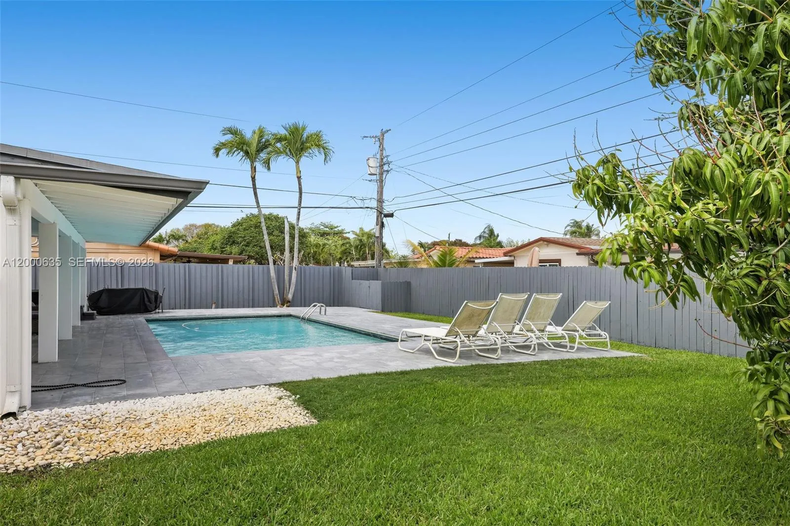 12535 SW 31st Ter, Miami FL 33175