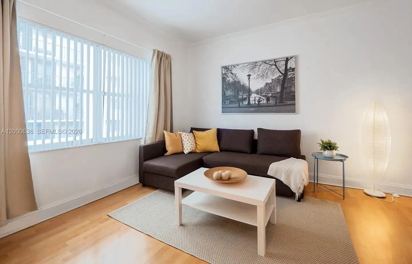 2615 Collins Ave # 37, Miami Beach FL 33140