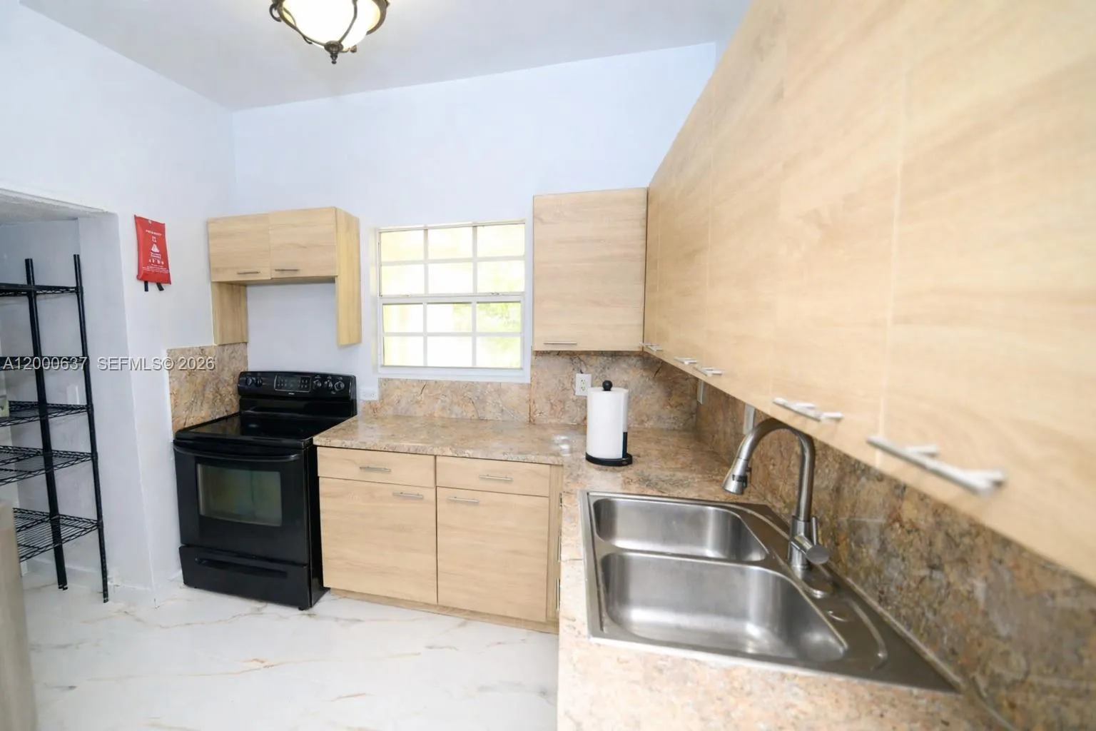 298 NW 104th St, Miami FL 33150