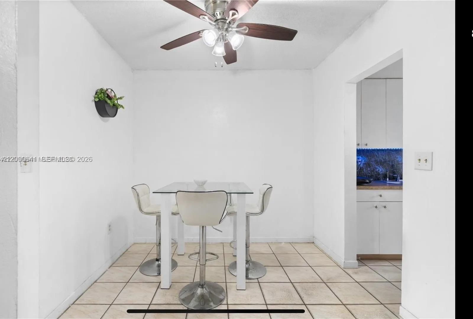 16900 NE 14 # 109, Miami FL 33162