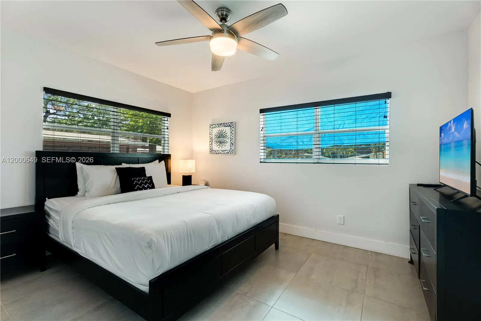 1526 SW 20th ave, Fort Lauderdale FL 33312