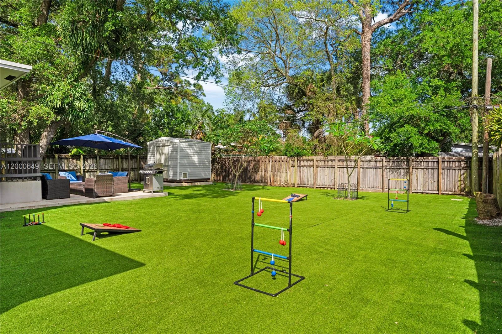1526 SW 20th ave, Fort Lauderdale FL 33312