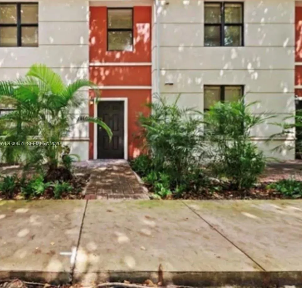 888 S Douglas Rd # 917, Coral Gables FL 33134