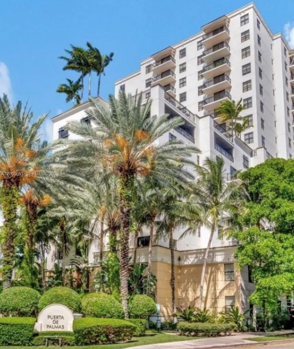 888 S Douglas Rd # 917, Coral Gables FL 33134