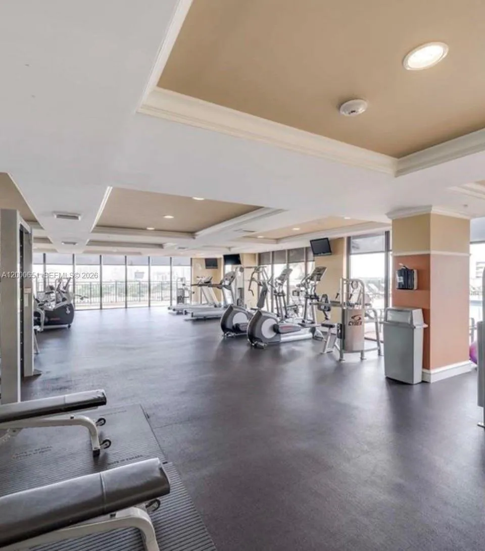 888 S Douglas Rd # 917, Coral Gables FL 33134