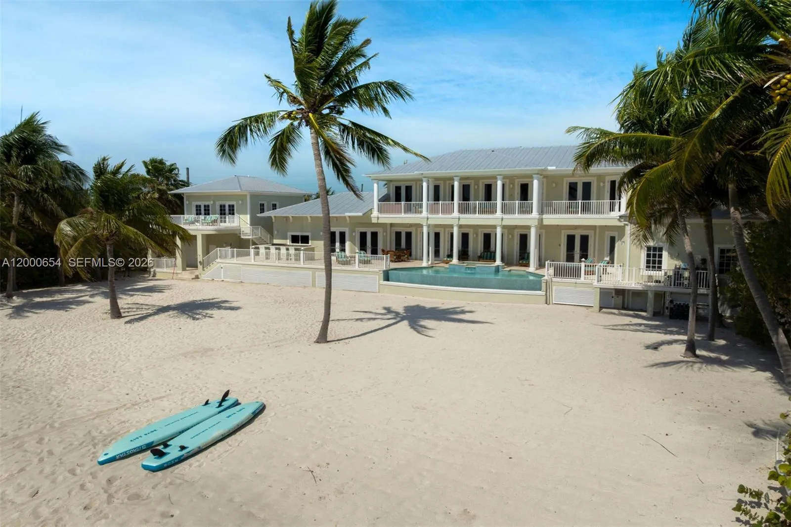 75931 Overseas Hwy, Islamorada FL 33036