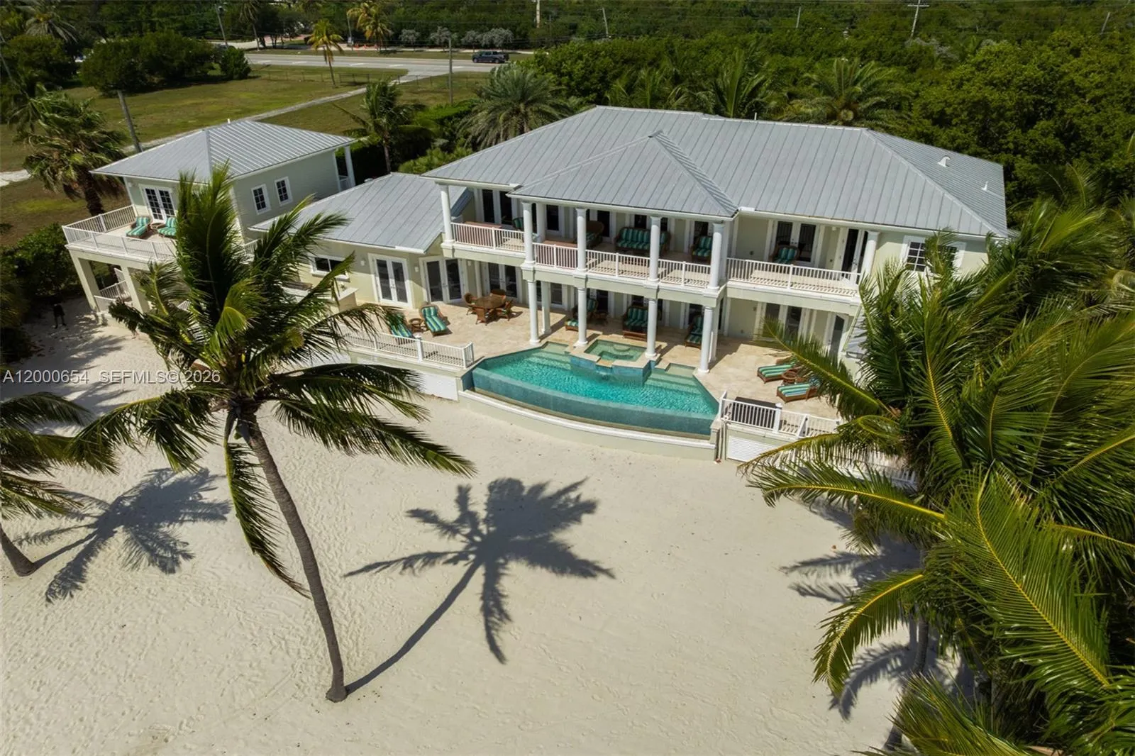 75931 Overseas Hwy, Islamorada FL 33036