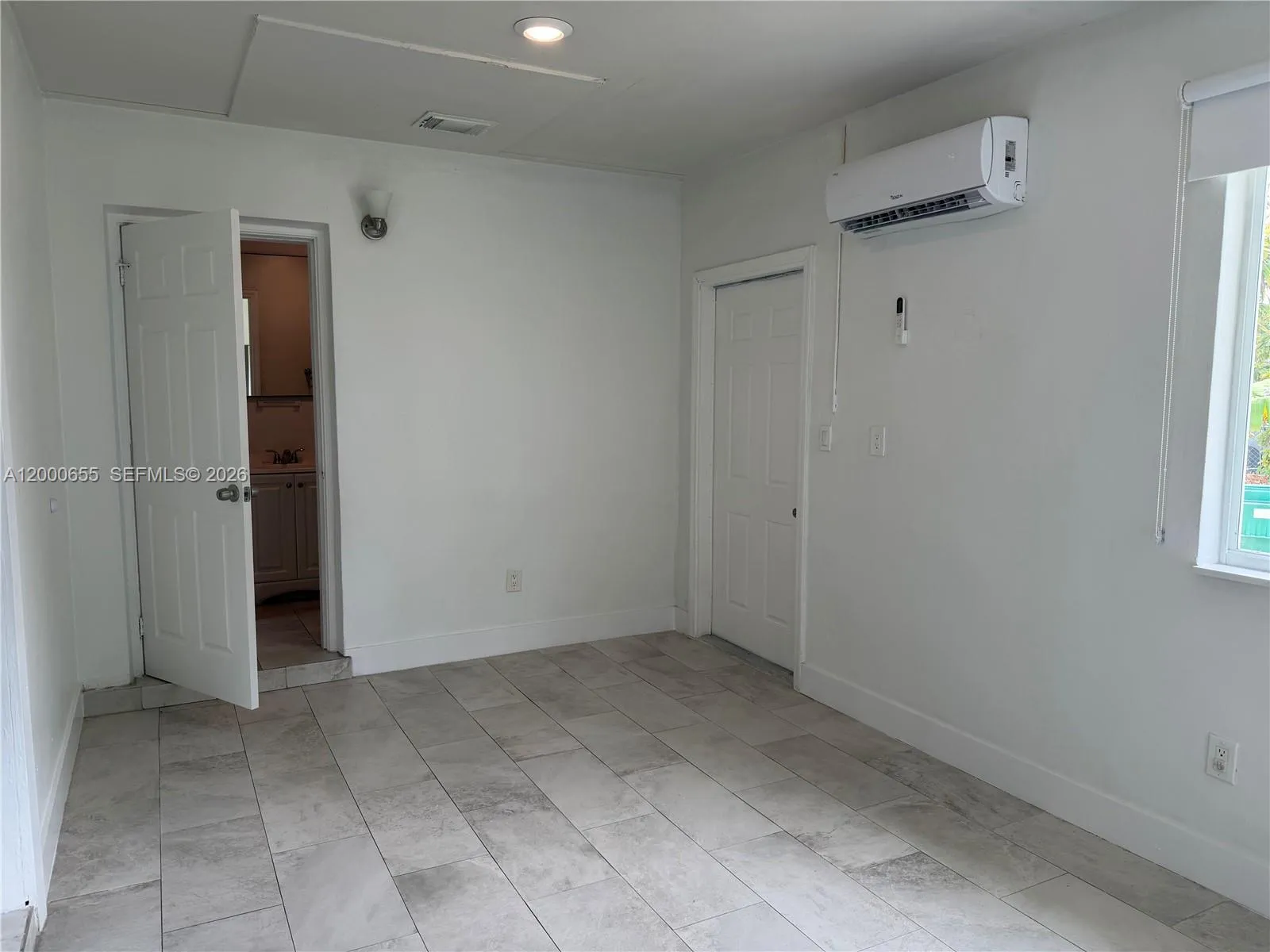 19701 Christmas Rd, Cutler Bay FL 33157