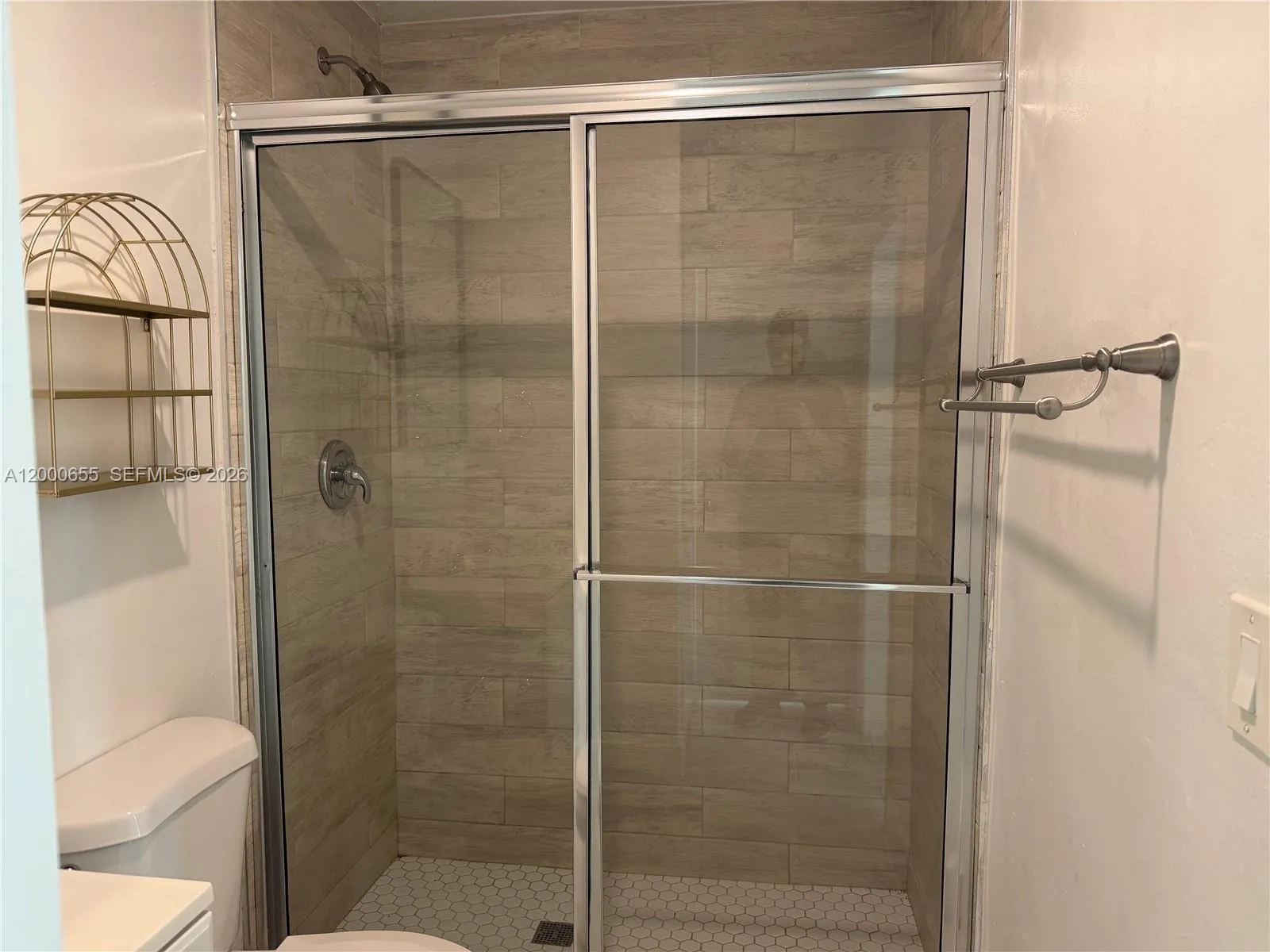 19701 Christmas Rd, Cutler Bay FL 33157