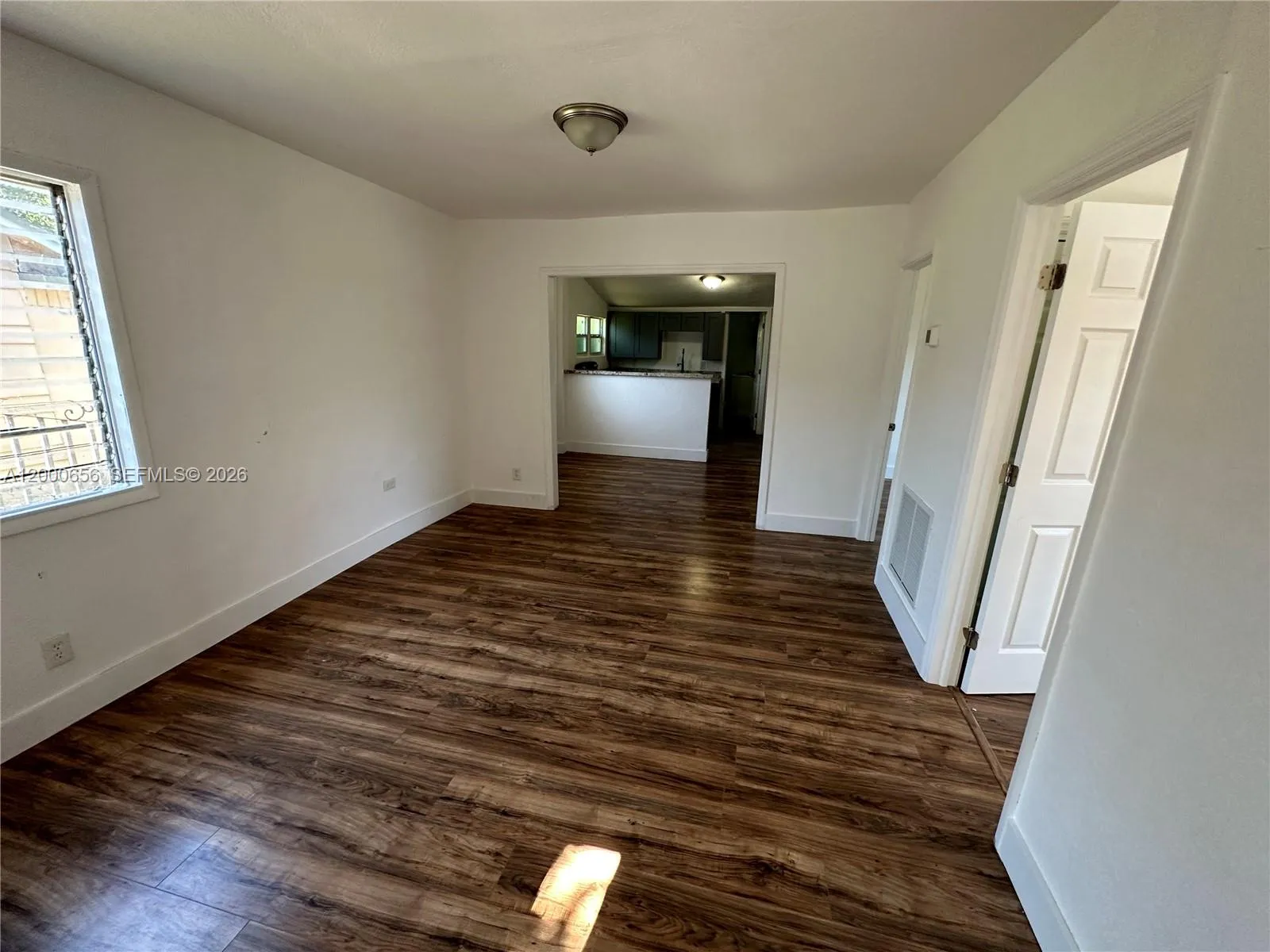 5646 NW 3rd Ave # 0, Miami FL 33127