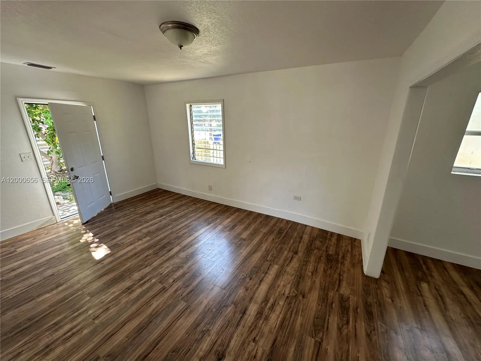 5646 NW 3rd Ave # 0, Miami FL 33127