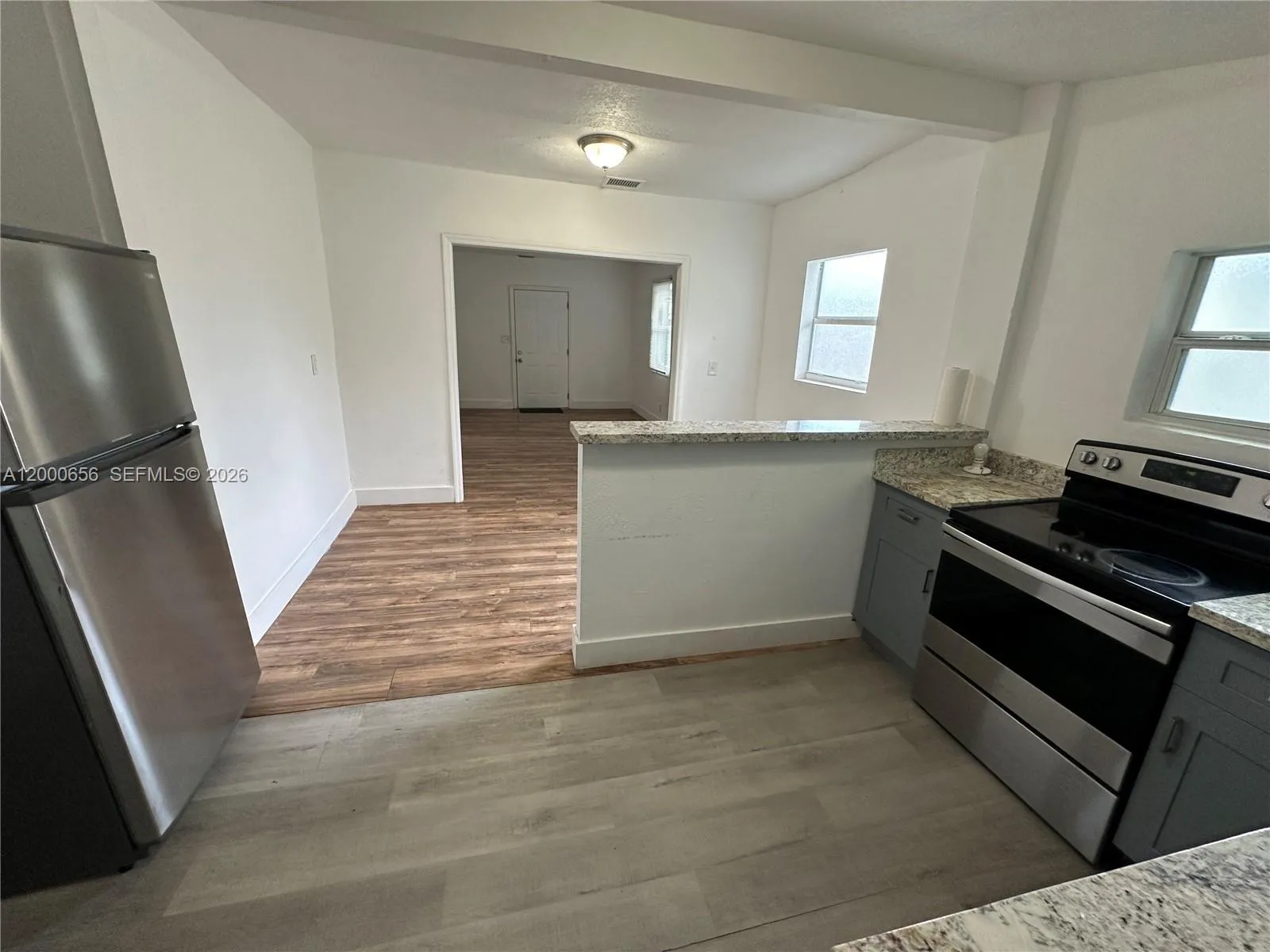 5646 NW 3rd Ave # 0, Miami FL 33127