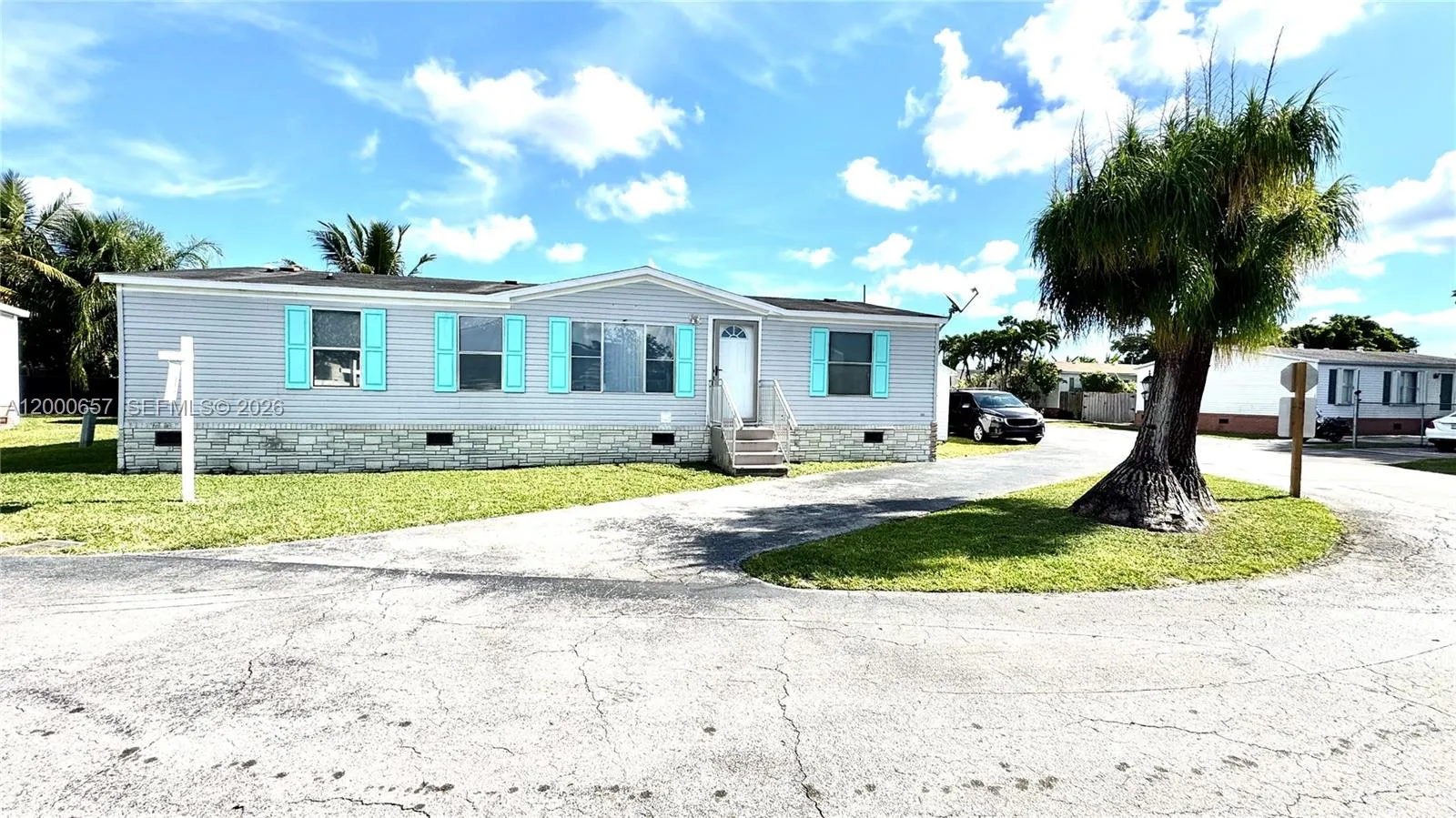 220 NE 12th Ave # 114, Homestead FL 33030
