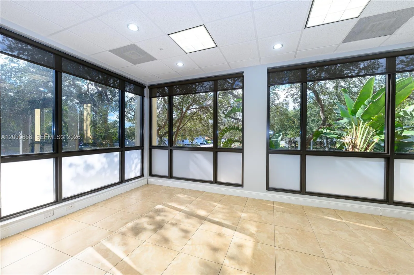 14125 NW 80th Ave # 204, Miami Lakes FL 33016