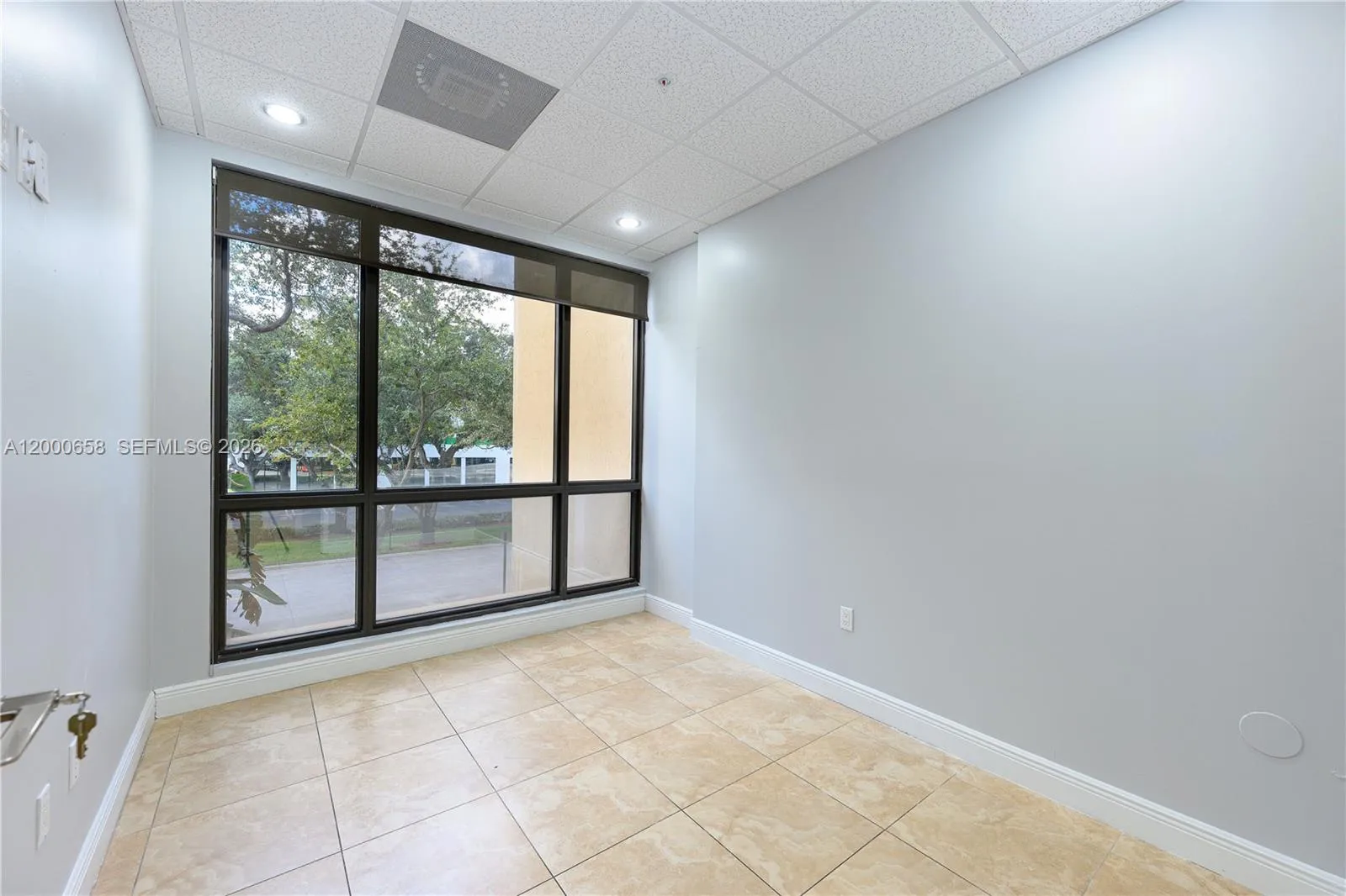 14125 NW 80th Ave # 204, Miami Lakes FL 33016