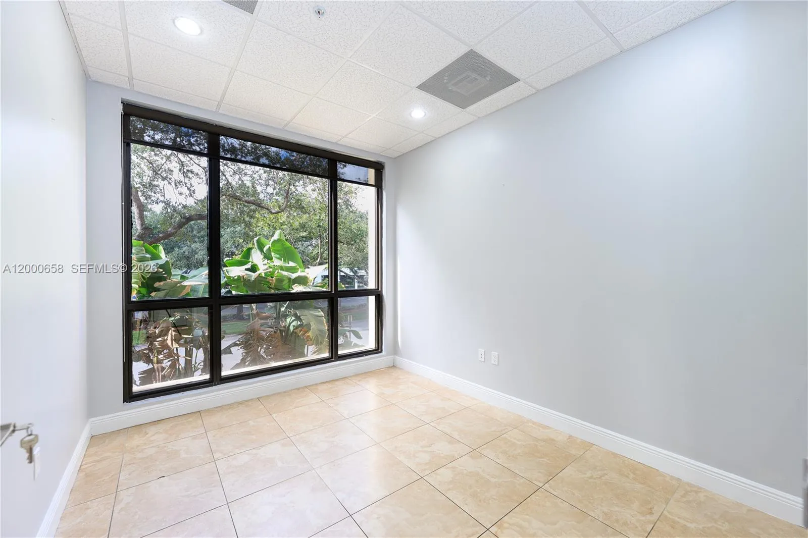 14125 NW 80th Ave # 204, Miami Lakes FL 33016