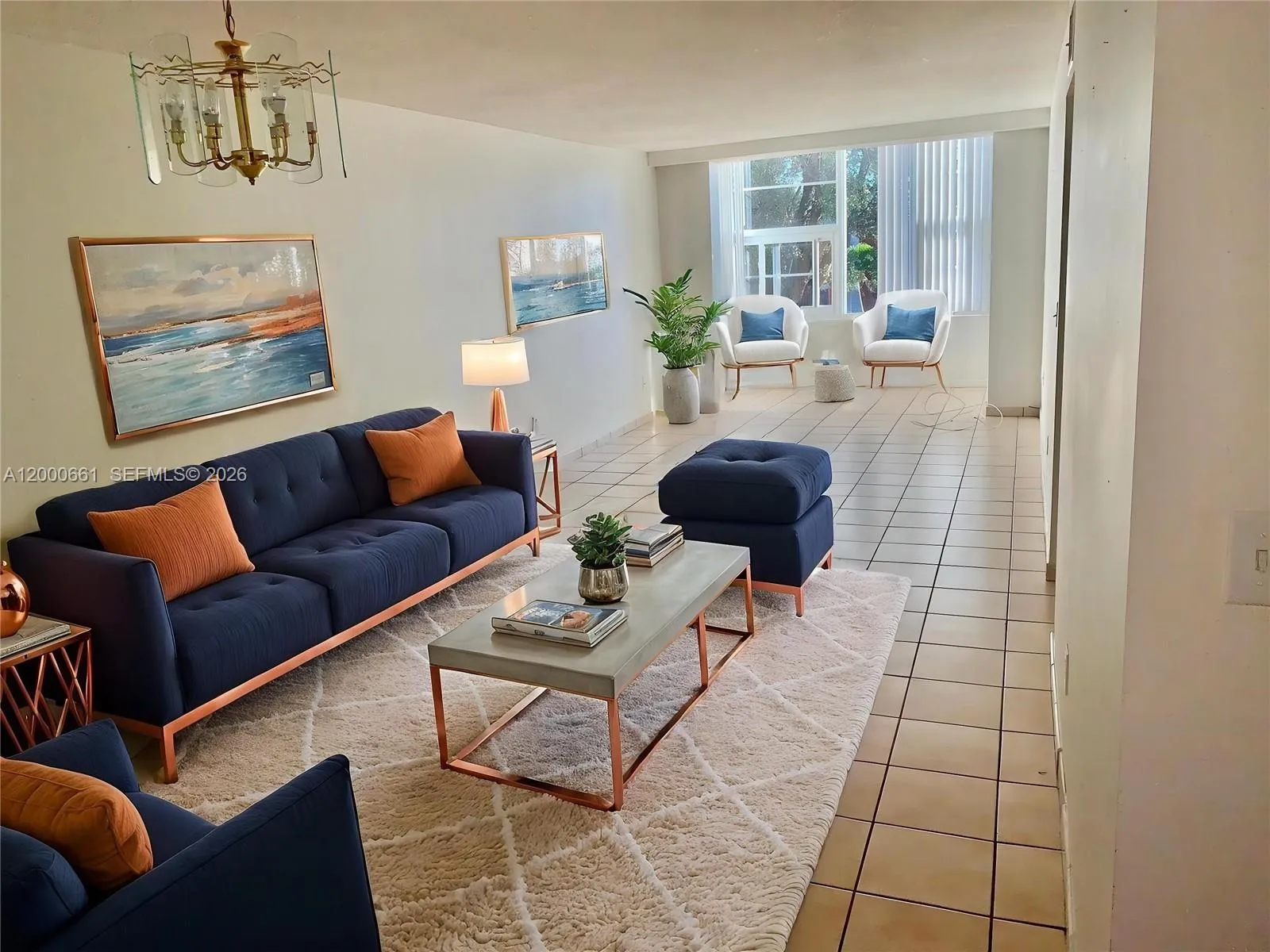 7345 W 4th Ave # 203, Hialeah FL 33014