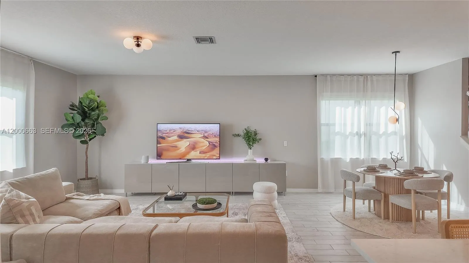 8108 NW 78th St, Tamarac FL 33321