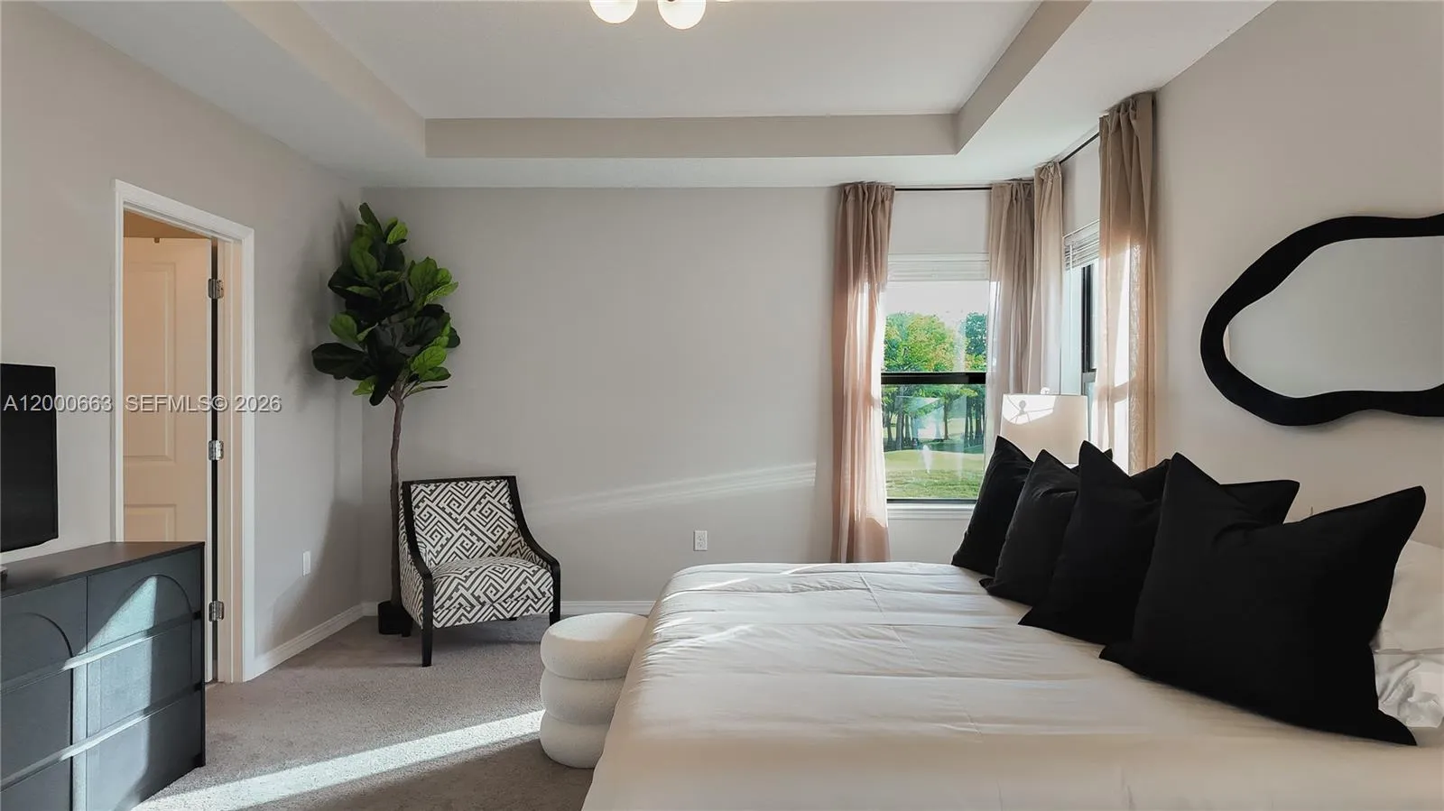 8108 NW 78th St, Tamarac FL 33321