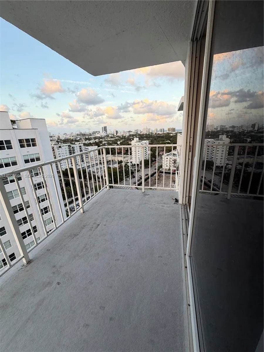 1228 West Ave # 1506, Miami Beach FL 33139