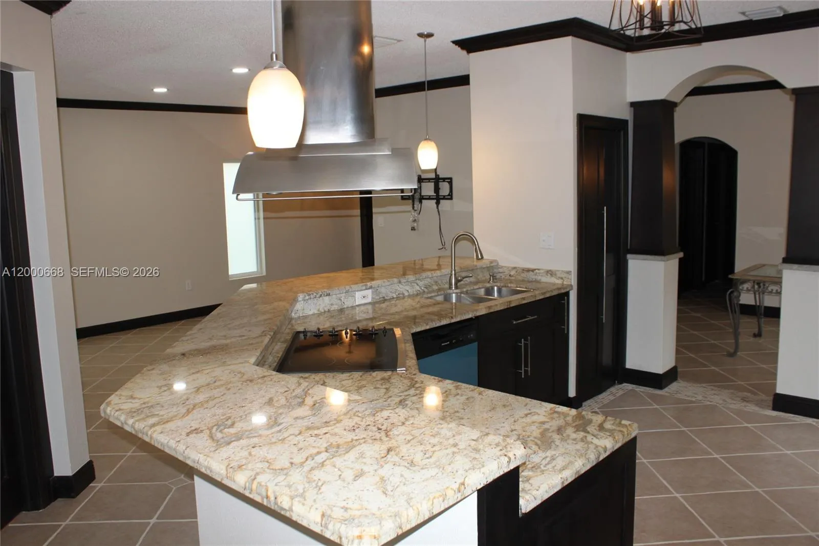 1325 NW 192nd Ter # 1325, Pembroke Pines FL 33029