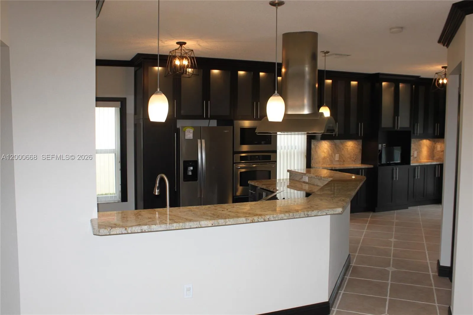 1325 NW 192nd Ter # 1325, Pembroke Pines FL 33029