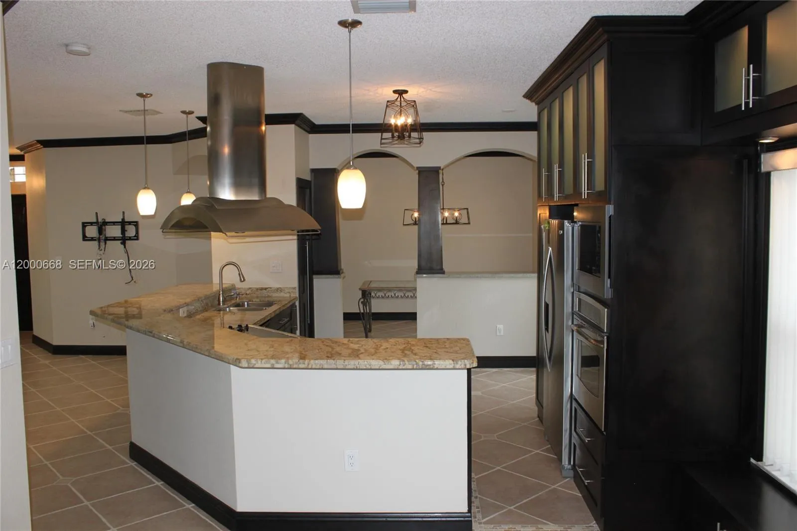 1325 NW 192nd Ter # 1325, Pembroke Pines FL 33029