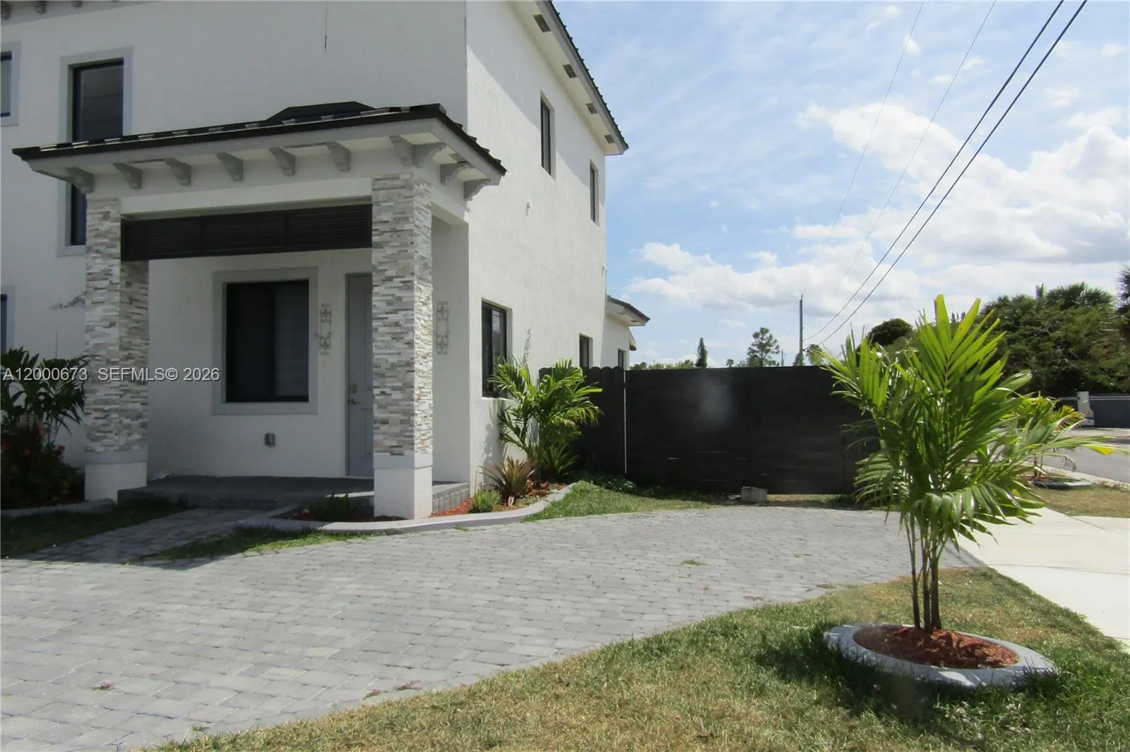 11998 SW 232nd St, Miami FL 33170