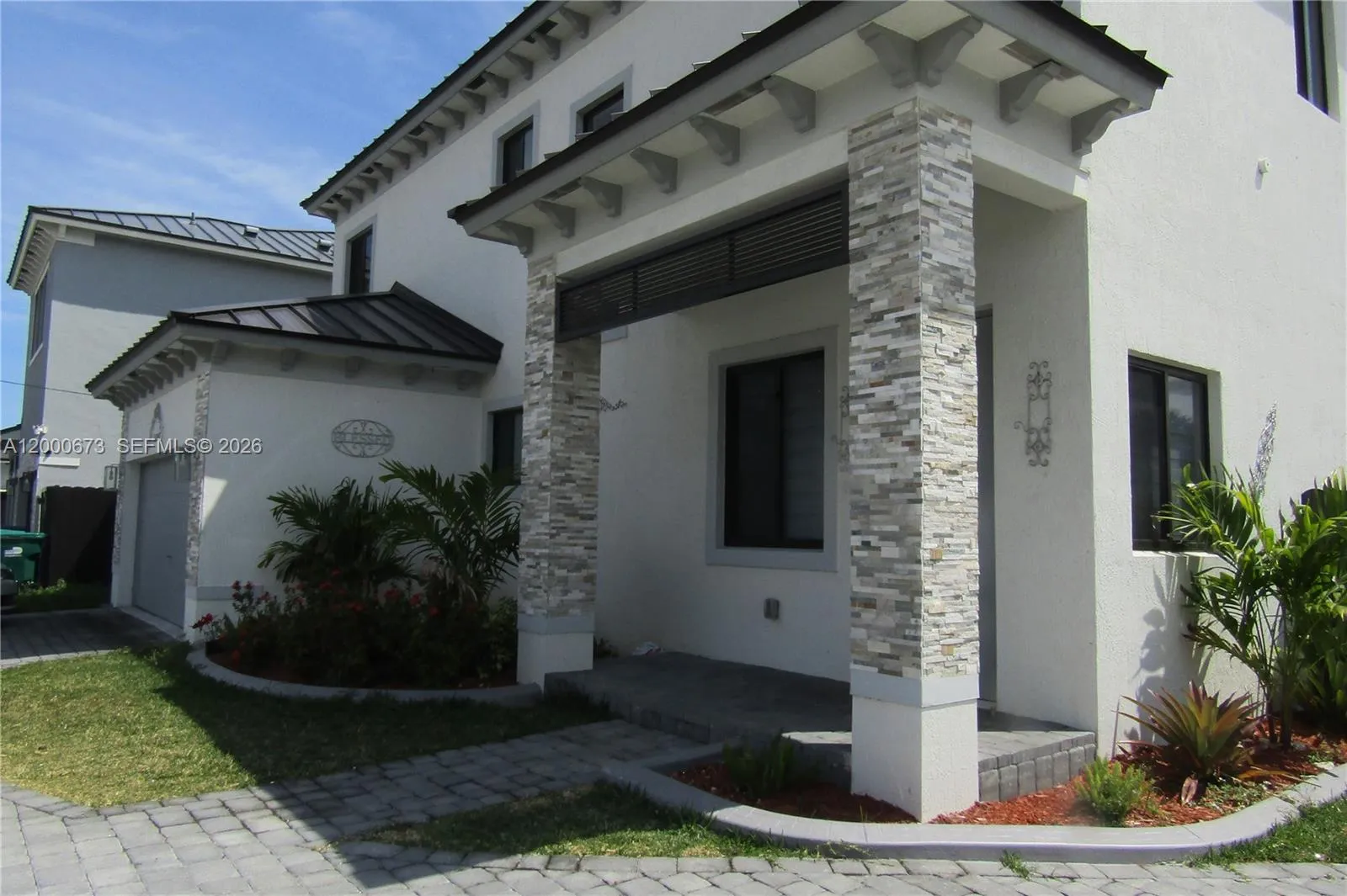 11998 SW 232nd St, Miami FL 33170