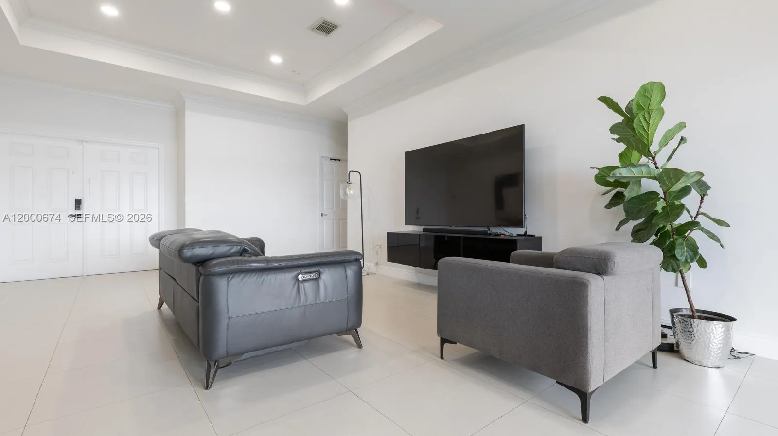 13430 SW 136th Ter, Miami FL 33186