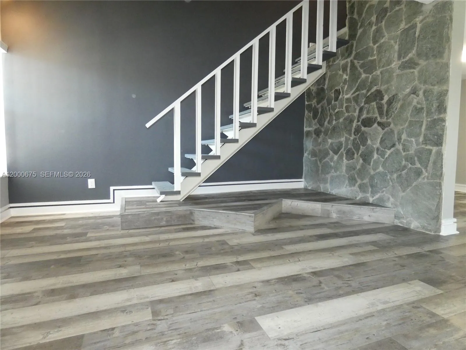 14212 NE 4th Ave, Miami FL 33161