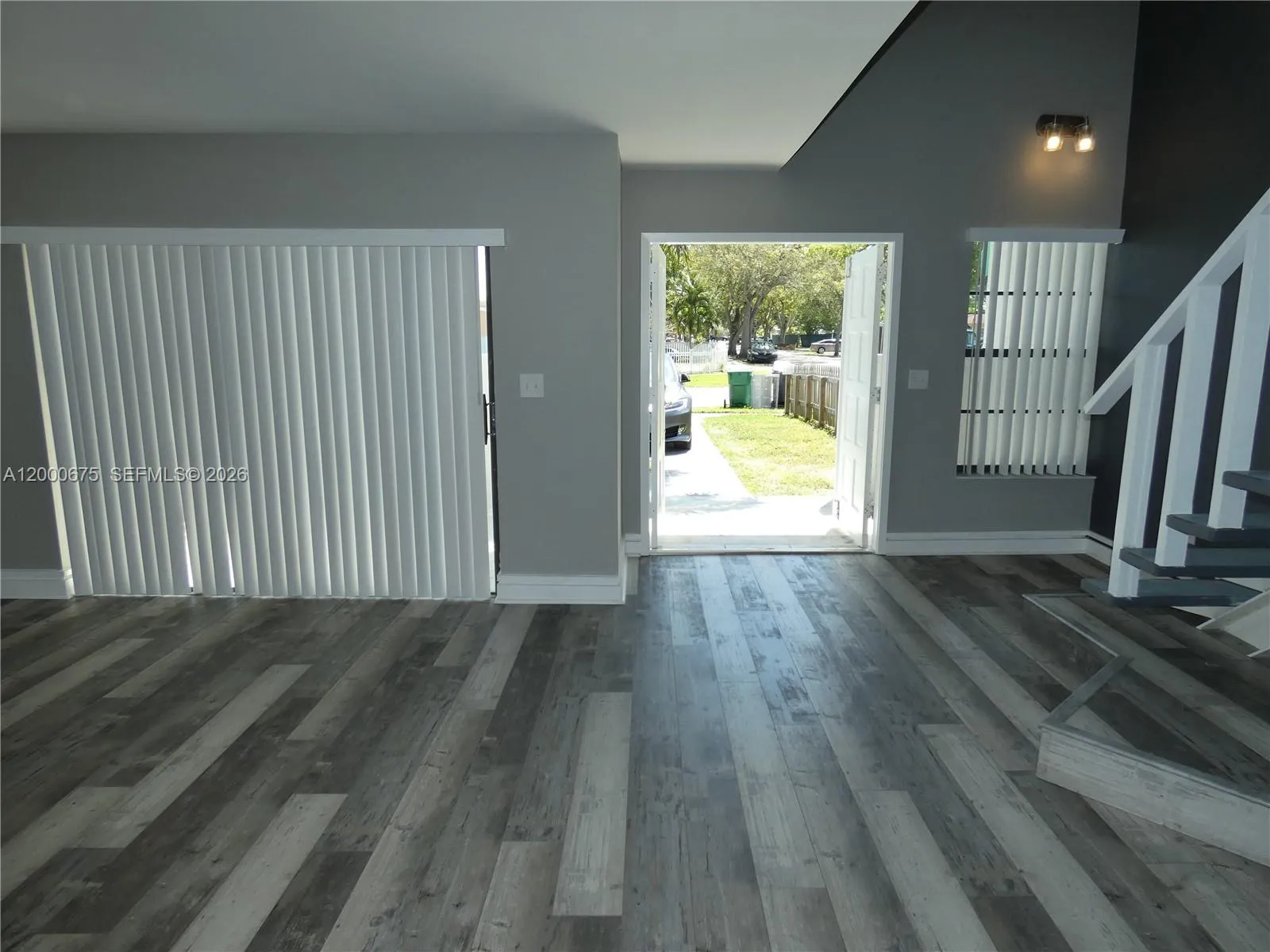 14212 NE 4th Ave, Miami FL 33161