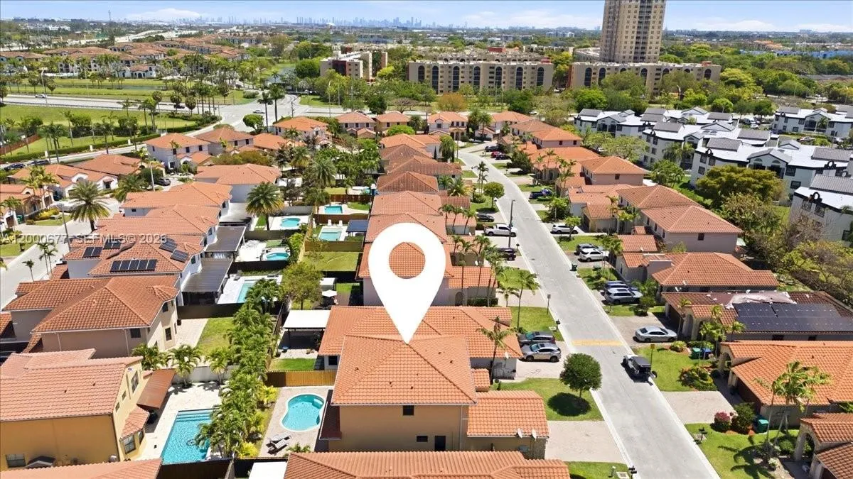 9777 NW 8th Ter # 0, Miami FL 33172