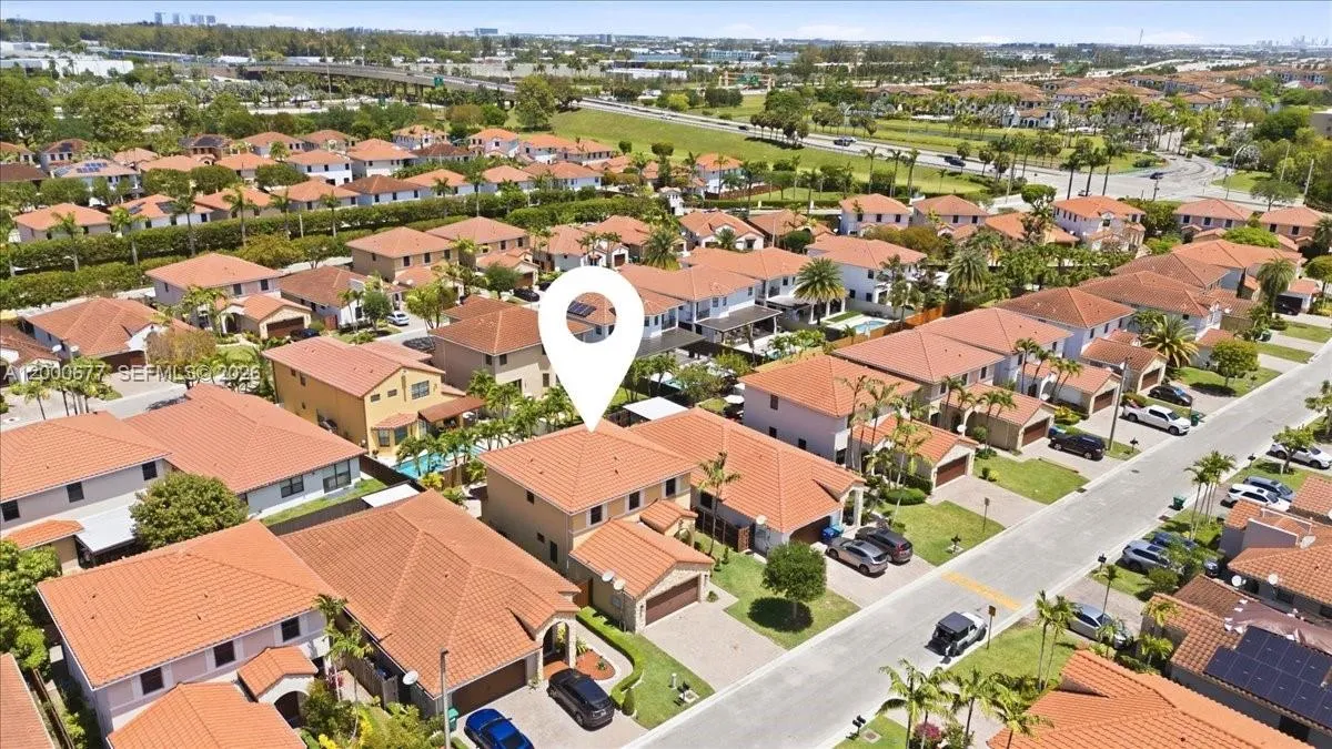 9777 NW 8th Ter # 0, Miami FL 33172