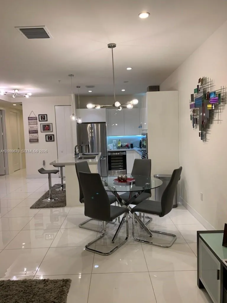 10220 NW 63rd Ter # 110, Doral FL 33178