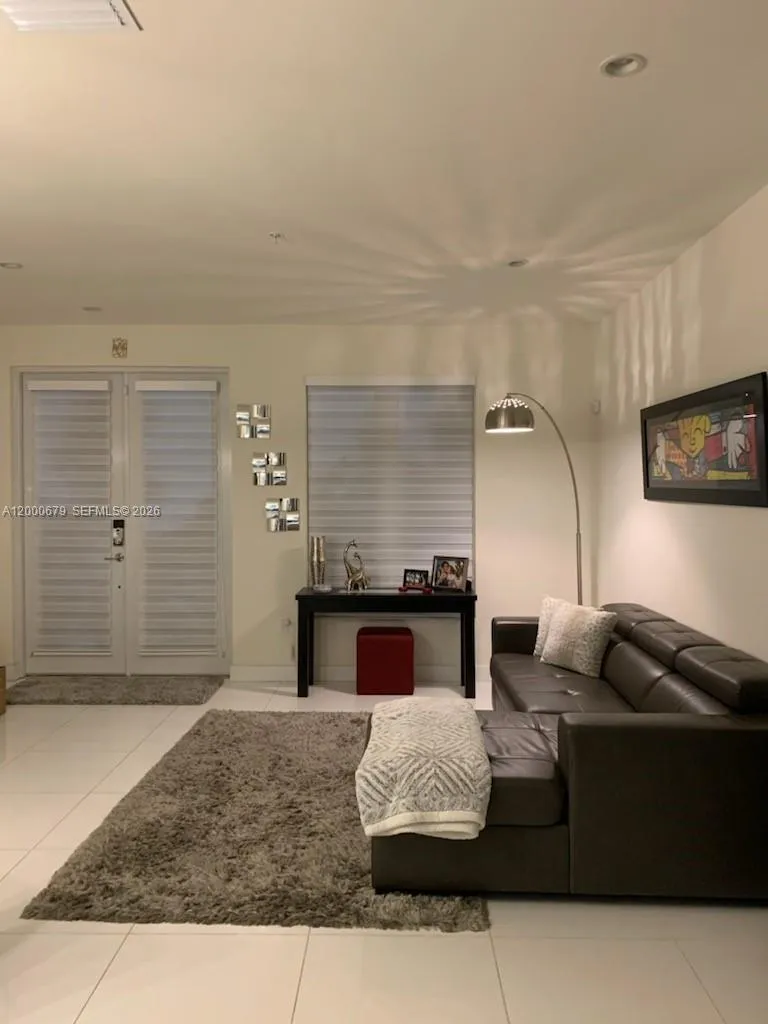 10220 NW 63rd Ter # 110, Doral FL 33178