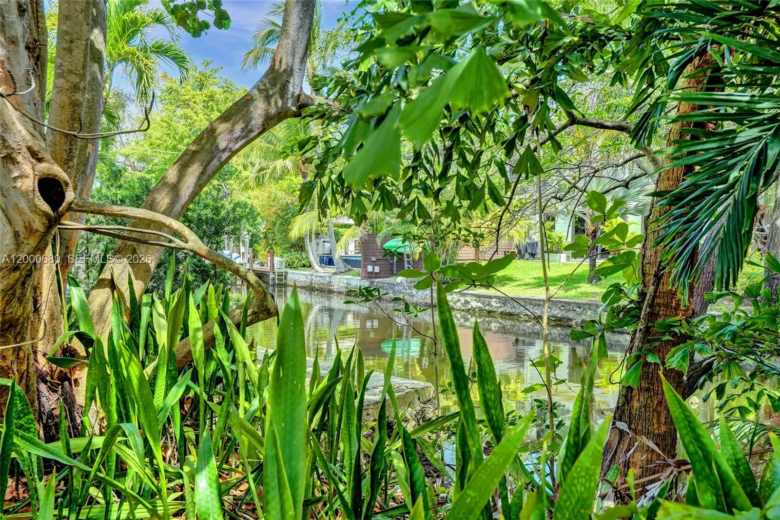 822 SW 10th Street, Fort Lauderdale FL 33315