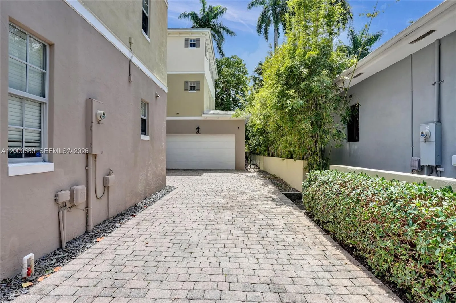 822 SW 10th Street, Fort Lauderdale FL 33315