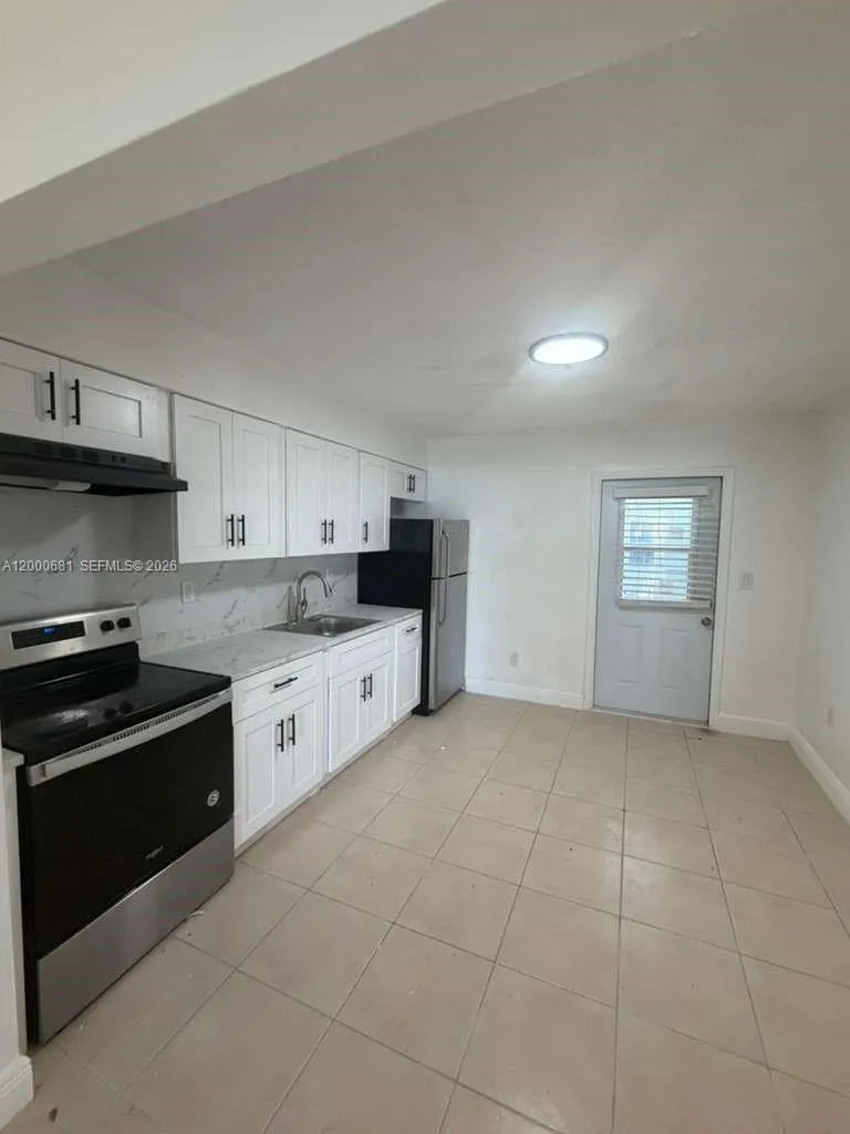 18416 NE 24th Ct # 18418, North Miami Beach FL 33160