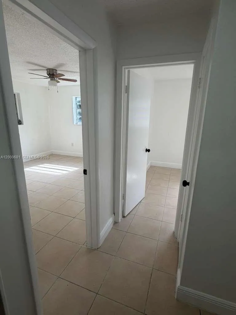 18416 NE 24th Ct # 18418, North Miami Beach FL 33160