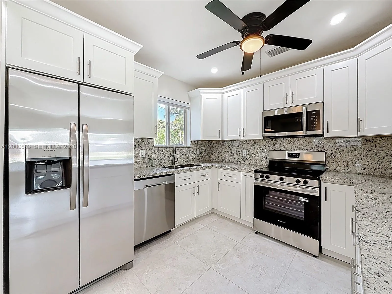 1979 NE 176, North Miami Beach FL 33162