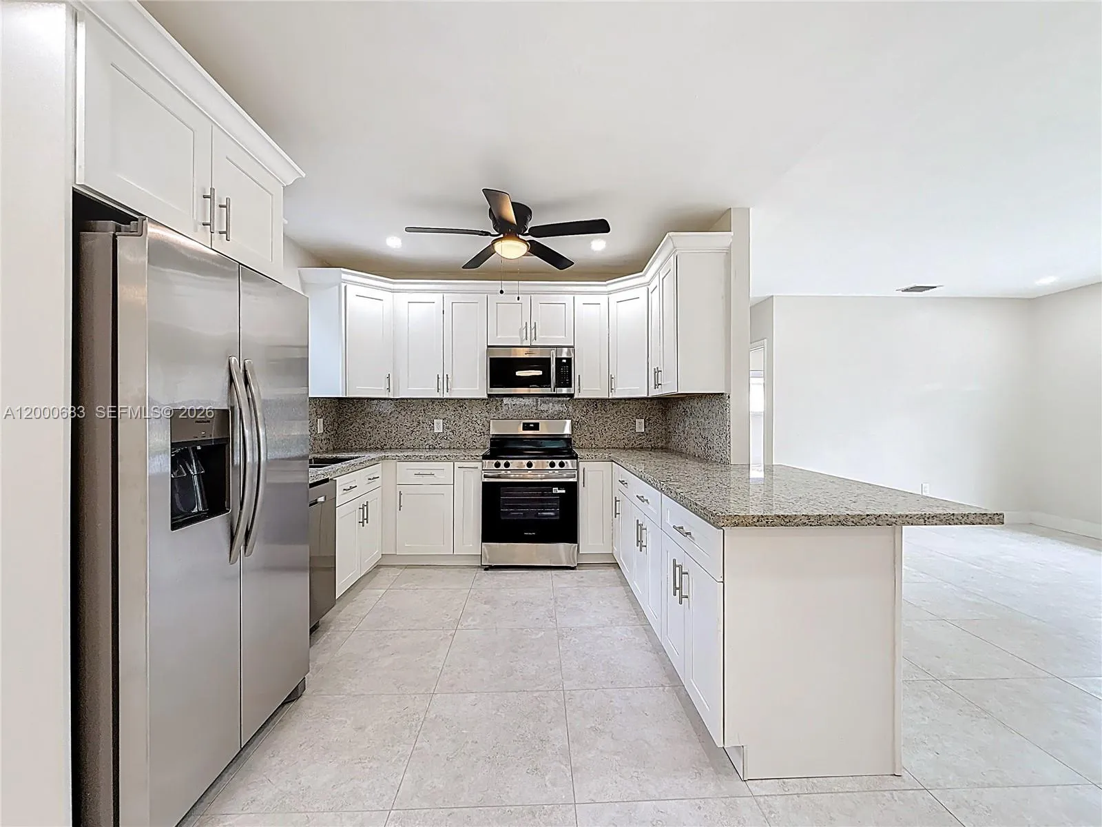 1979 NE 176, North Miami Beach FL 33162